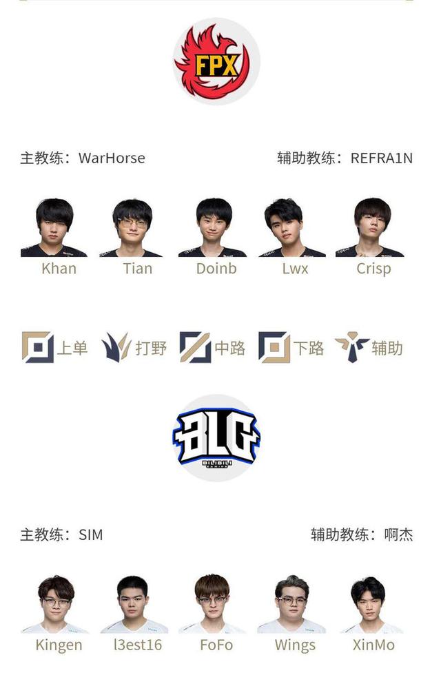 也展现了对 也展现了对