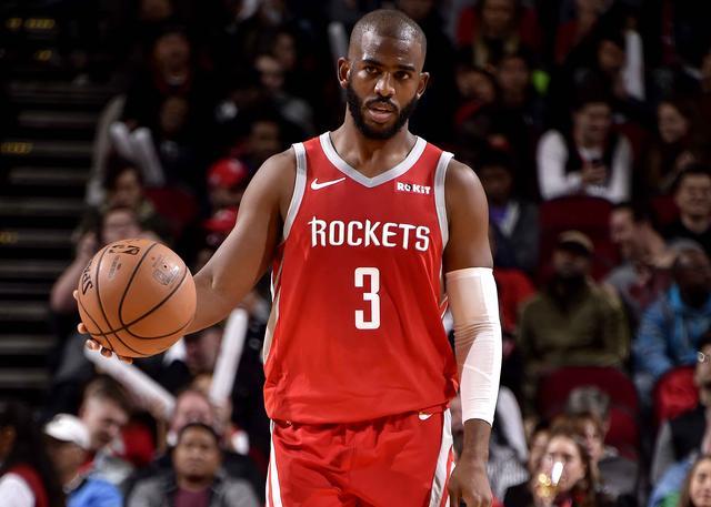 数支持者 数支持者