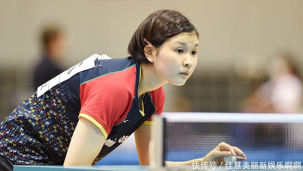 量中国球迷 量中国球迷