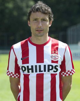 A官方与球 A官方与球