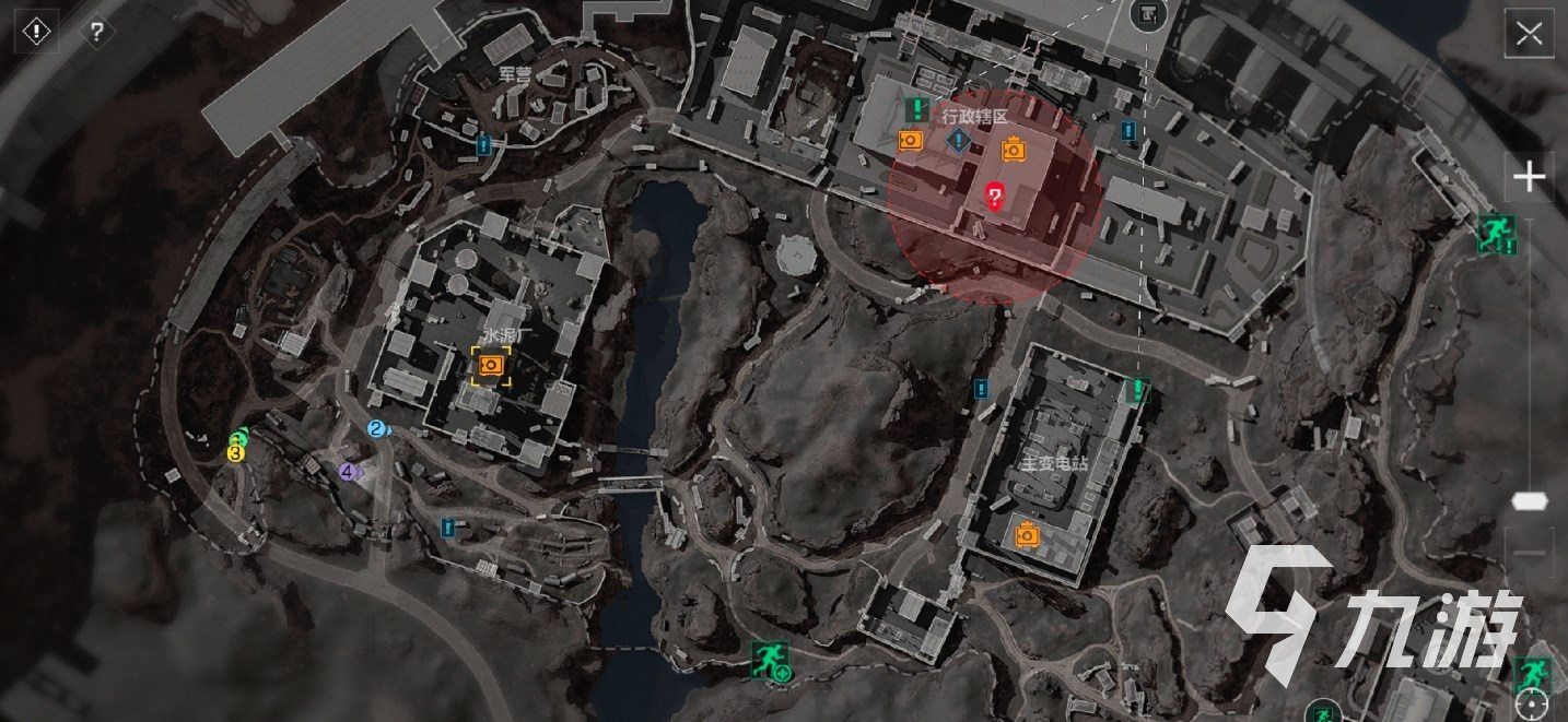 外援转会的 外援转会的