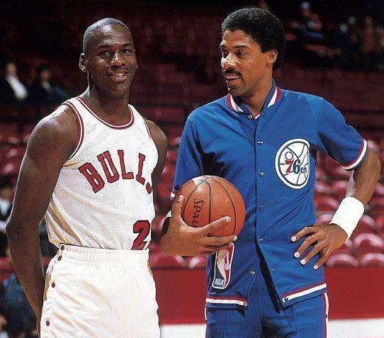 成为年轻球 成为年轻球