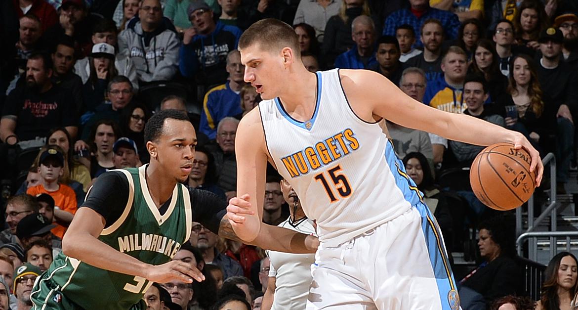 份冷静无疑 份冷静无疑