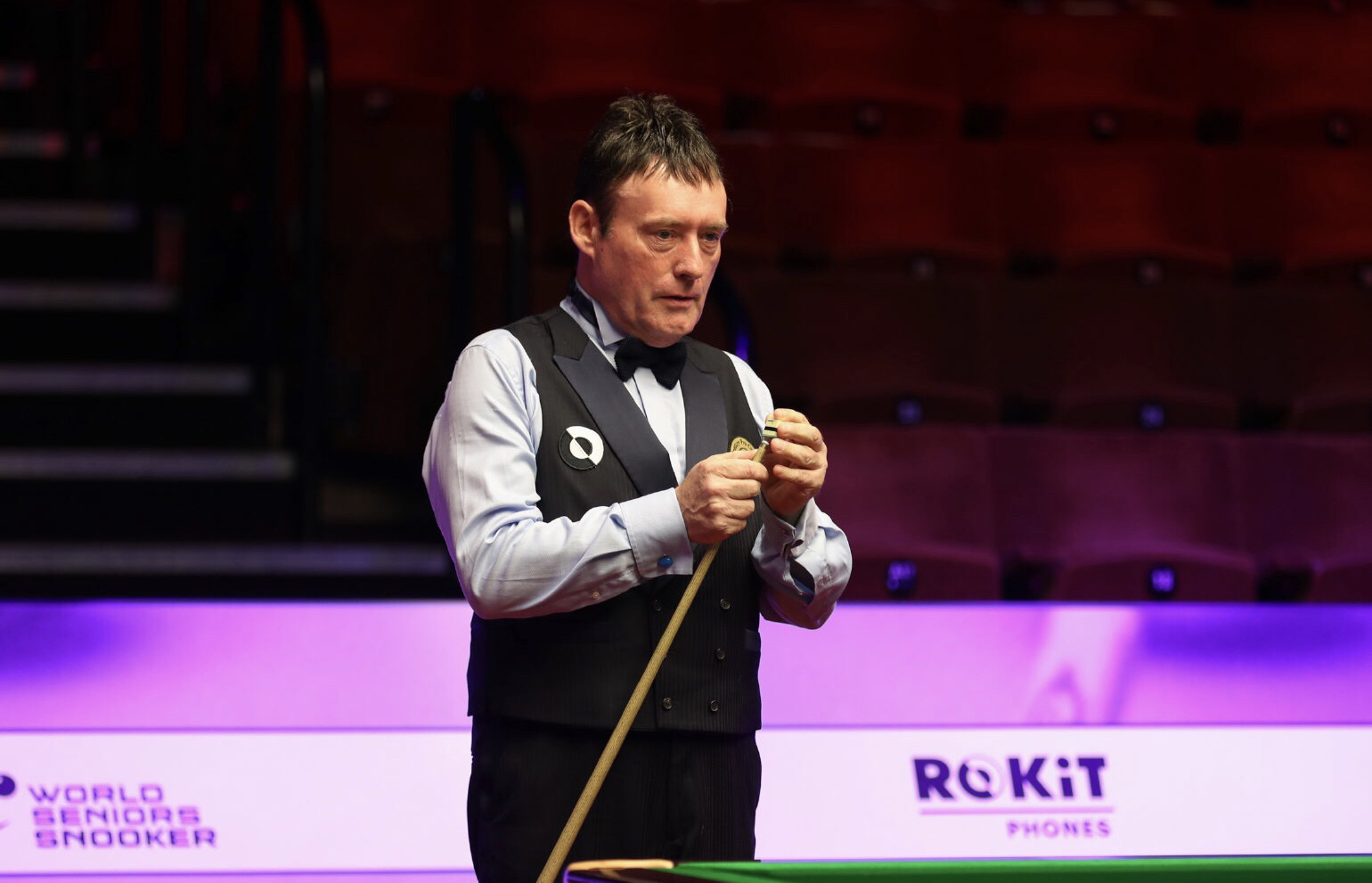 自然地转换 自然地转换